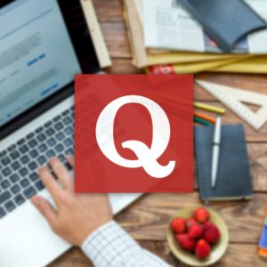 I will show you how to Drive Traffic to your Blog using Quora