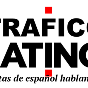 I will send 5555 traffic visits, Spanish, Spain, Latin America, North America