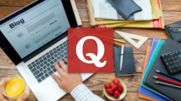I will show you how to Drive Traffic to your Blog using Quora