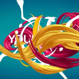 Logo Animation