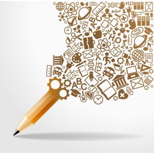 Creative Writing