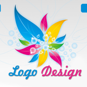 2d or 3d logo design for brand, product, company, business, website and individual logo design